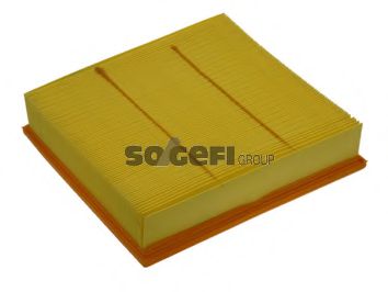 Воздушный фильтр Fiaam PA7258