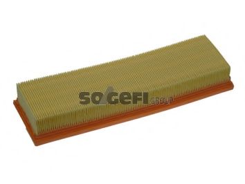 Воздушный фильтр Fiaam PA7360