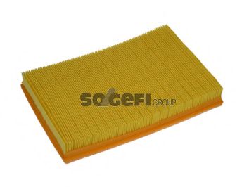Воздушный фильтр Fiaam PA7505