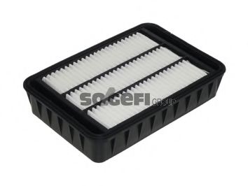 Воздушный фильтр Fiaam PA7743