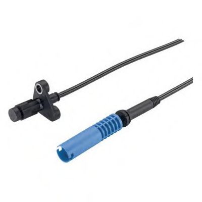 Датчик АБС FISPA 84.503