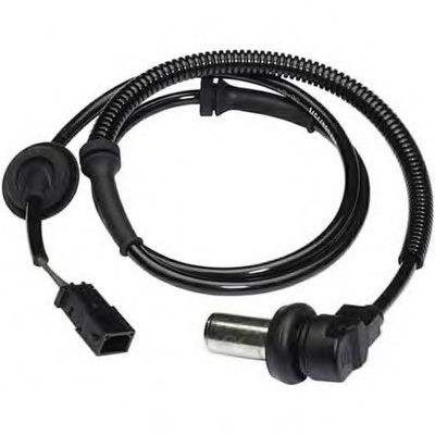Датчик АБС FISPA 84.507