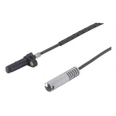 Датчик АБС FISPA 84.509