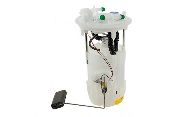 Датчик уровня топлива FISPA 71310