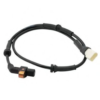 Датчик АБС FISPA 84.587
