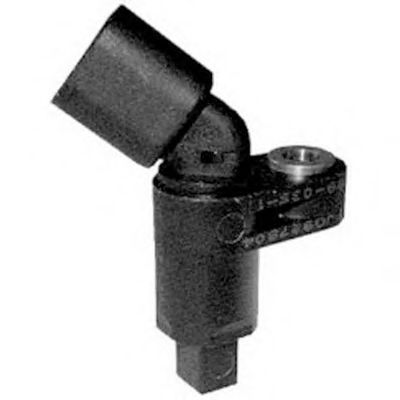 Датчик АБС FISPA 84.500