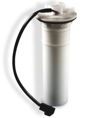 Датчик уровня топлива fispa 71078