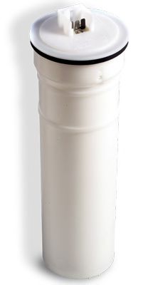 Датчик уровня топлива fispa 71084