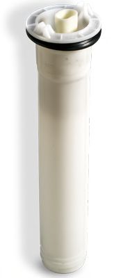 Датчик уровня топлива fispa 71096