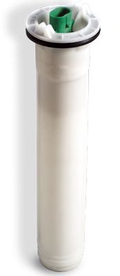 Датчик уровня топлива fispa 71097