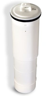 Датчик уровня топлива fispa 71051