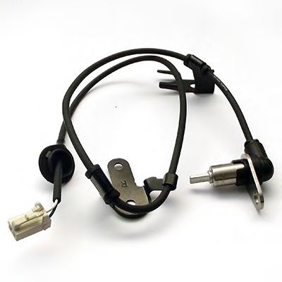 Датчик АБС FISPA 84.795