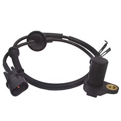 Датчик АБС FISPA 84.880