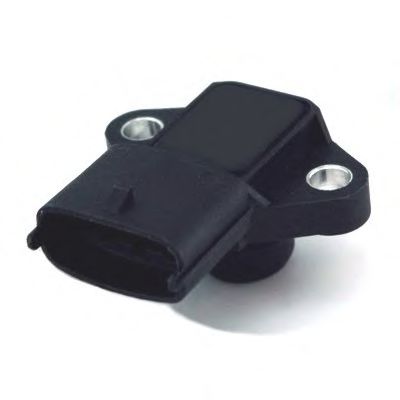 Датчик давления наддува FISPA 84.346