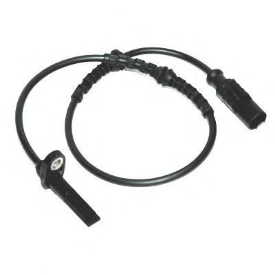 Датчик АБС FISPA 84.907