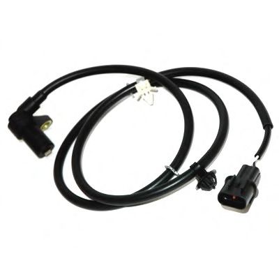 Датчик АБС FISPA 84.910