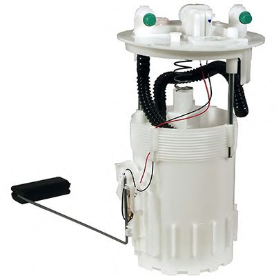 Датчик уровня топлива FISPA 71386