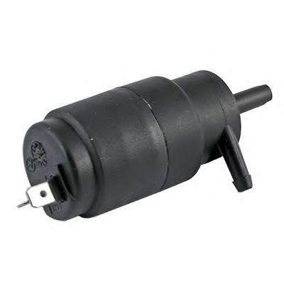 Насос омывателя FISPA 5.5110