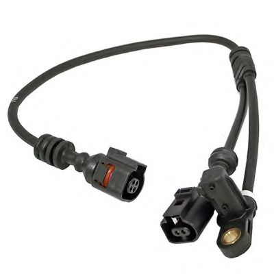 Датчик АБС FISPA 84.983