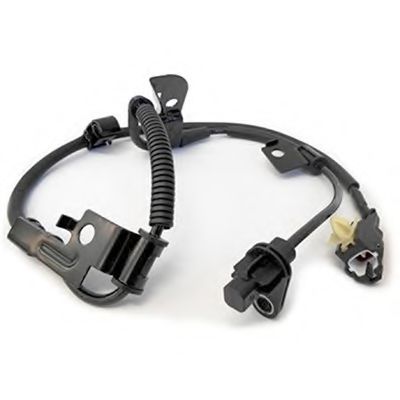 Датчик АБС FISPA 84.990