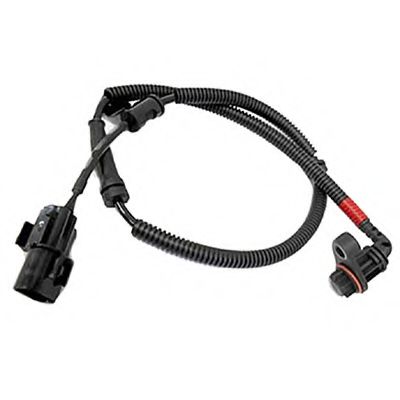 Датчик АБС FISPA 84.998