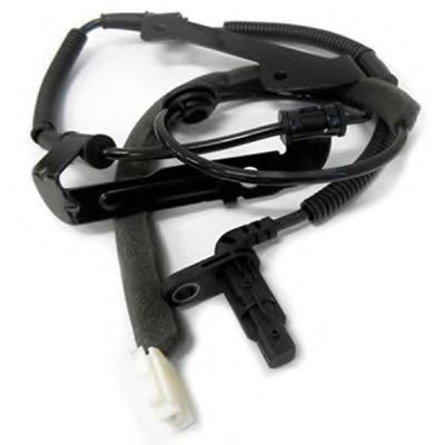 Датчик АБС FISPA 84.999