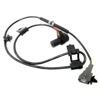 Датчик АБС FISPA 84.950