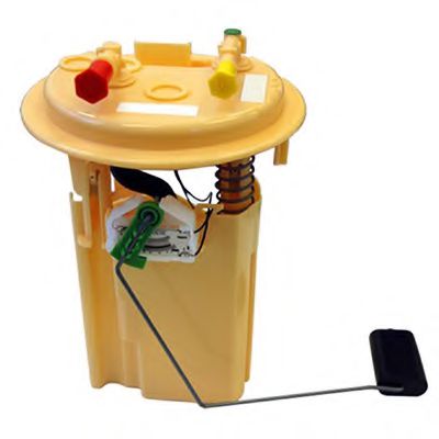 Датчик уровня топлива FISPA 71271
