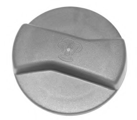 Крышка расширительного бачка vema 15976