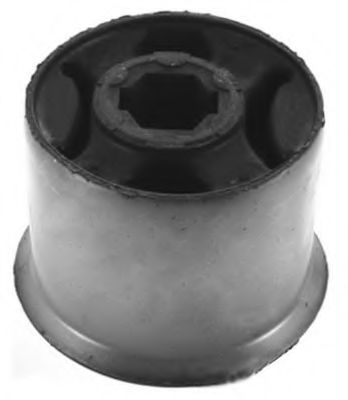 Сайлентблок рычага VEMA 21254