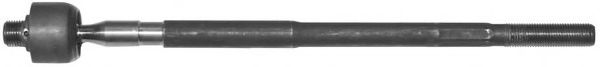 Рулевая тяга VEMA 22721