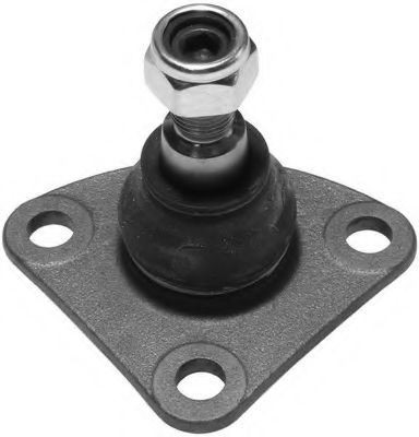 Шаровая опора VEMA 25513