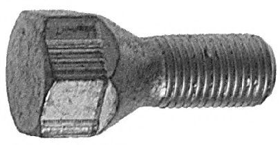 Шпилька крепления колеса vema 3216