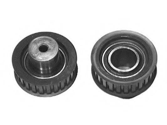 Комплект ГРМ vema 65014040