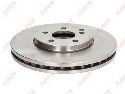 Тормозной диск ABE C3M089ABE Тормозной диск ABE C3M089ABE