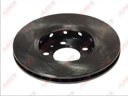 Тормозной диск ABE C3W001ABE