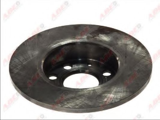 Тормозной диск ABE C3X001ABE