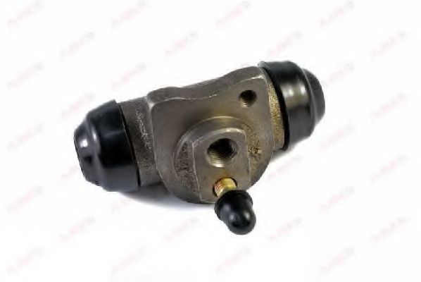 Рабочий тормозной цилиндр ABE C50005ABE