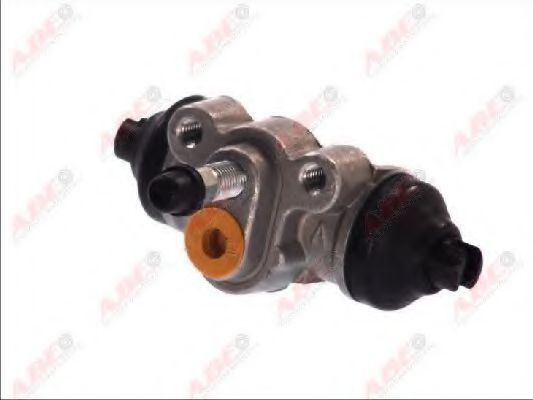 Рабочий тормозной цилиндр ABE C50300ABE