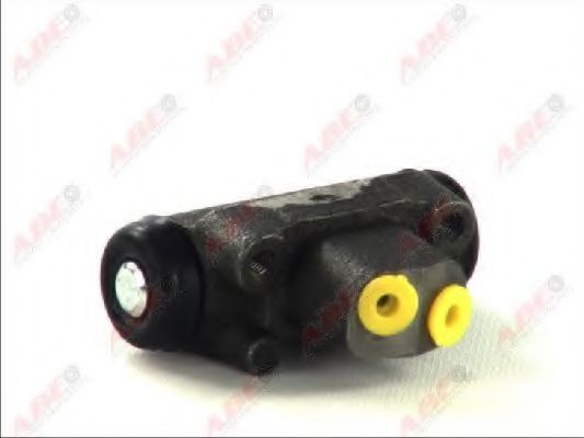Рабочий тормозной цилиндр ABE C50306ABE