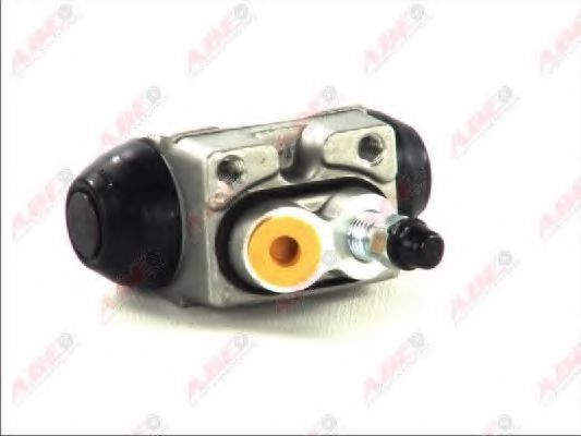 Рабочий тормозной цилиндр ABE C50500ABE