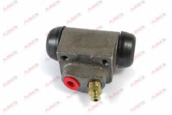 Рабочий тормозной цилиндр ABE C50504ABE