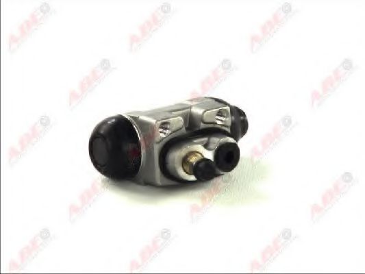 Рабочий тормозной цилиндр ABE C50507ABE