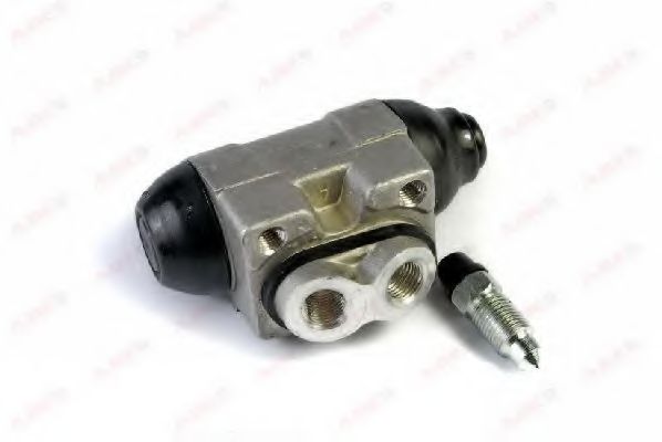 Рабочий тормозной цилиндр ABE C50511ABE