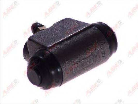 Рабочий тормозной цилиндр ABE C50520ABE