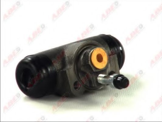 Рабочий тормозной цилиндр ABE C52058ABE