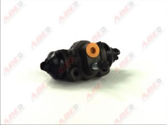 Рабочий тормозной цилиндр ABE C53069ABE