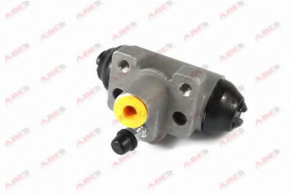 Рабочий тормозной цилиндр ABE C54006ABE
