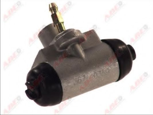 Рабочий тормозной цилиндр ABE C54008ABE