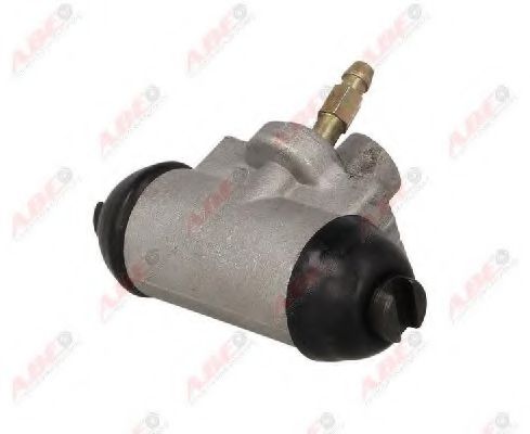 Рабочий тормозной цилиндр ABE C54009ABE